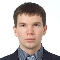 Отзыв от Антон - виза ДТВ